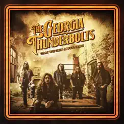 Can We Get a Witness by The Georgia Thunderbolts album reviews, ratings, credits