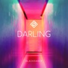 BlackSheep - Darling (Club Mix)