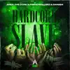 Hardcore Slave - Single album lyrics, reviews, download