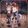 Cowgirl Complicated - Single