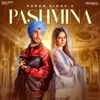 Pashmina - Single
