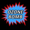 Ozone Bomb - Single