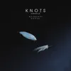 Knots (Acoustic) [feat. Blair Lee] - Single album lyrics, reviews, download