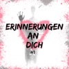 Erinnerungen an Dich - Single