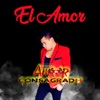 El Amor - EP