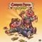 Cabbage Patch - Big Yavo lyrics