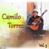 Camilo Torres, Vol. 3