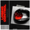 Losing Control - Single