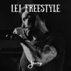 I.E.I Freestyle (BadLuck B-side Vol. 2) - Single album lyrics, reviews, download