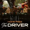 The Driver - Single album lyrics, reviews, download