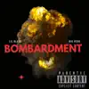 Bombardment (feat. Lil Blood) - Single album lyrics, reviews, download