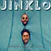 Stream & download Jinklo - Single