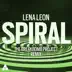 Spiral (The BreakBomb Project Remix) - Single album cover