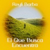 El Que Busca Encuentra - Single