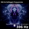 396 Hz Release Emotional Blockages