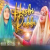 Hasbi Rabbi - Single