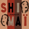 Superstar - Single