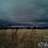 NUBES GRISES - Single