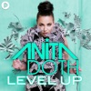 Level Up - Single