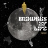 Wonders of Life - EP, 2022