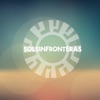 Sol Sin Fronteras - Single
