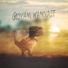 Giovani Wannabe - Single