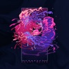 Embrace - Single