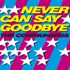 Never Can Say Goodbye (The 2 Bears Remixes) - Single