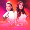 Sonho de Amor - Single