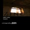Zinc - MINT (JPN) lyrics