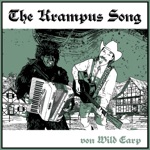 The Krampus Song - Single