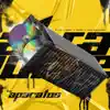 LOS APARATOS - Single album lyrics, reviews, download