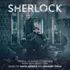 Sherlock Series 4 (Original Television Soundtrack) album lyrics, reviews, download