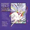 Peppermint Wings album lyrics, reviews, download