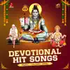 Stream & download Devotional Hit Songs