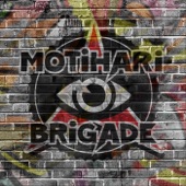 Motihari Brigade - Street Fighting Man