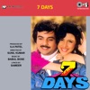 7 Days (Original Motion Picture Soundtrack)
