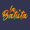 La Batuta - Single