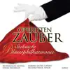 Stream & download Operetten Zauber