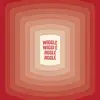 Stream & download Wiggle Wiggle Jiggle Jiggle - Single