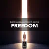 Stream & download Freedom - Single