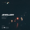 Jewellery - Single, 2022