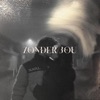 Zonder Jou - Single