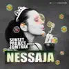 Stream & download Nessaja (Remixes)