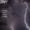 Stormy Weather - Single