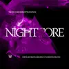 Intentions - Nightcore Hardstyle song lyrics