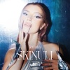 Skinuli - Single