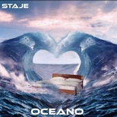 Oceano (Instrumental) artwork