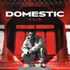 DOMESTIC - Single album lyrics, reviews, download