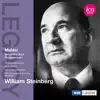Mahler: Symphony No. 2, "Resurrection" album lyrics, reviews, download
